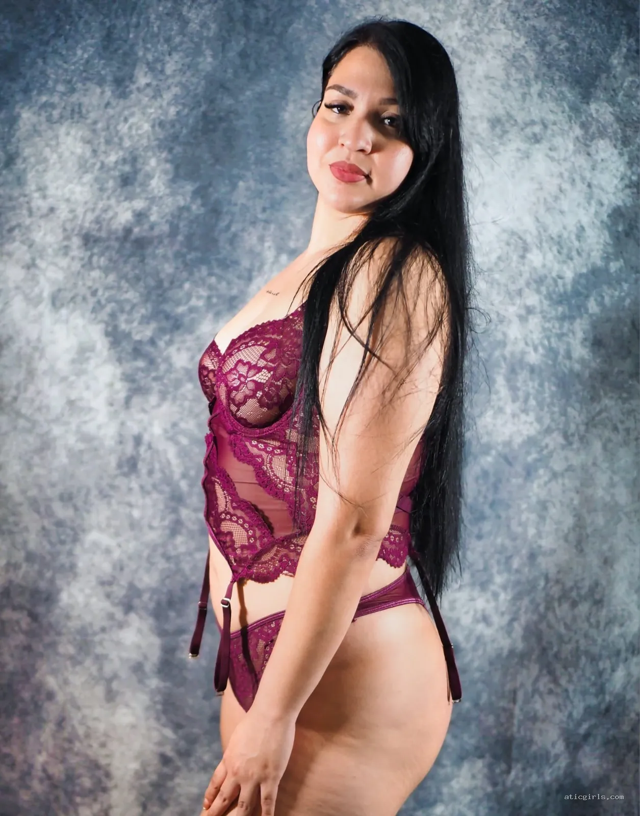 Franchesca