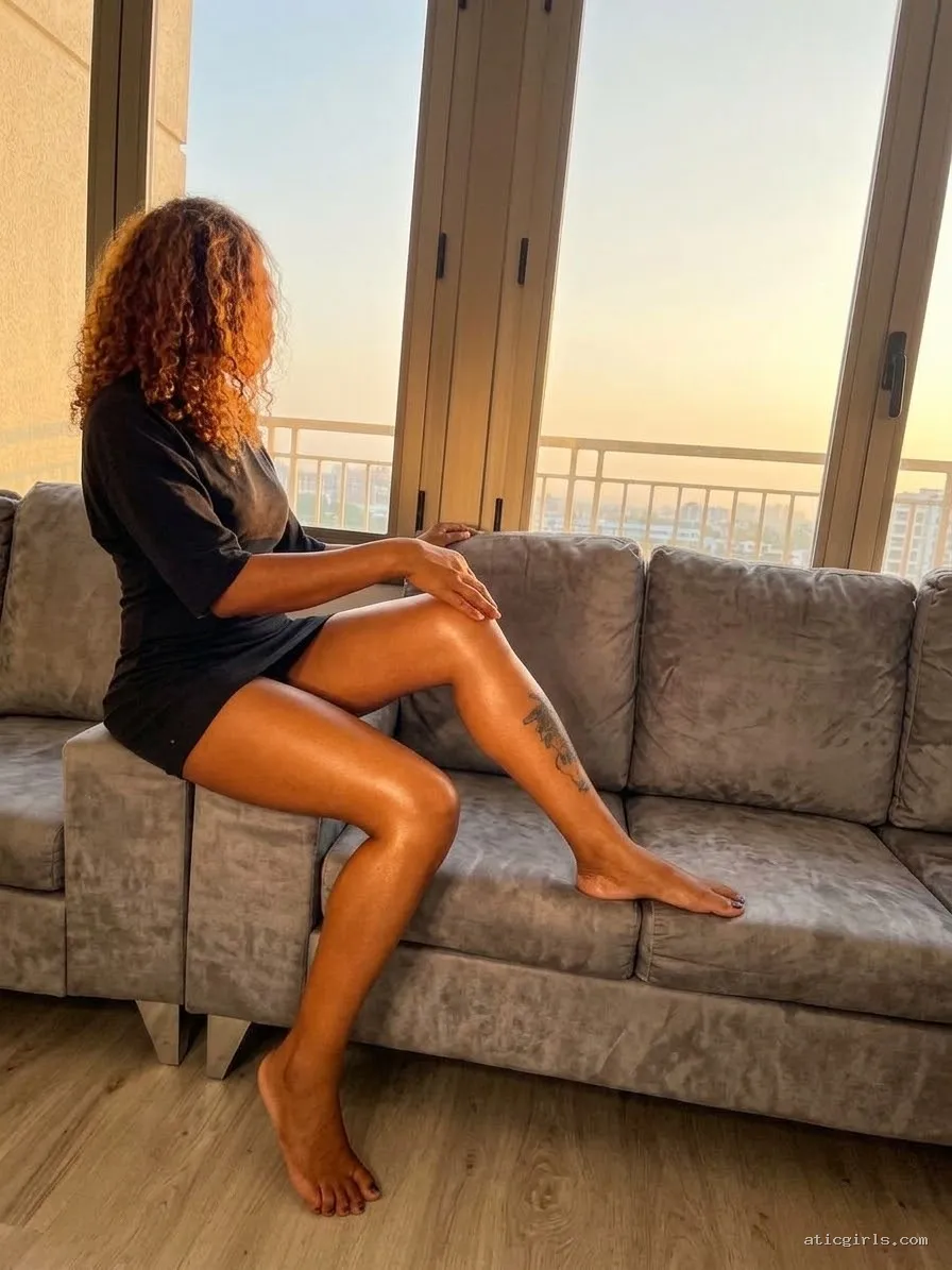 Nicole